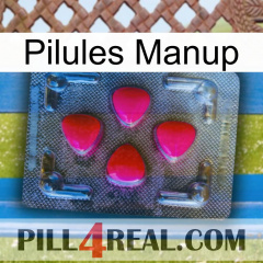 Manup Pills 13